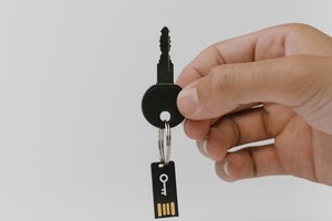 C Security C Security