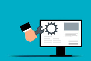 S Installation S Installation