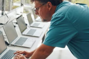 Bild_2026-03-10_170153359 Bild_2026-03-10_170153359