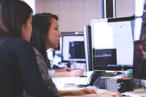 Arbeitsplatz Arbeitsplatz